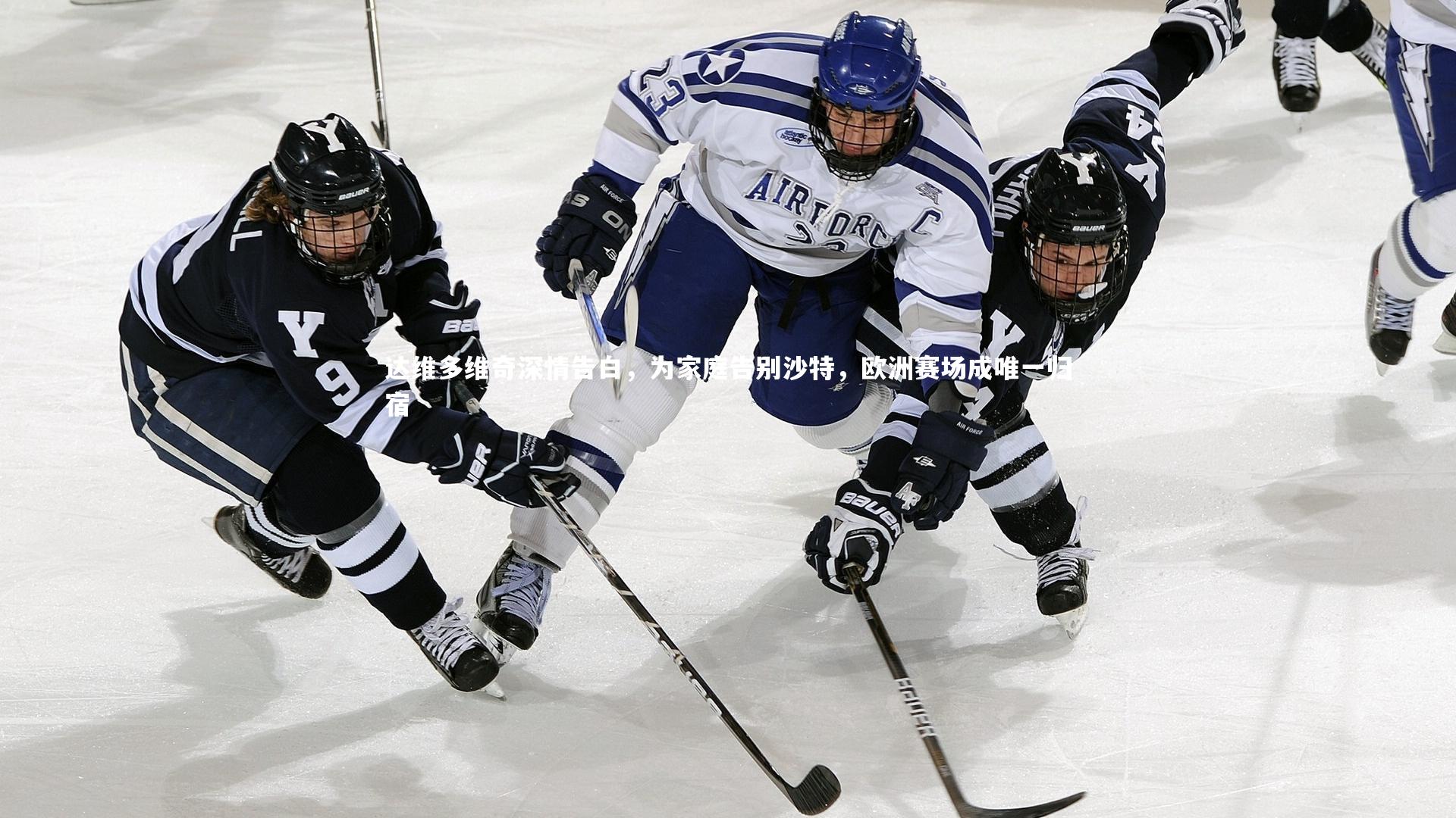 【开云体育官网】达维多维奇深情告白，为家庭告别沙特，欧洲赛场成唯一归宿